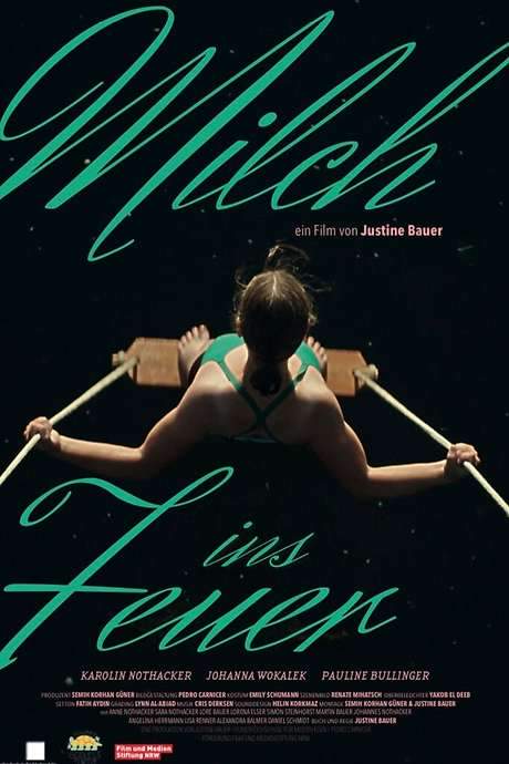 Smell of Burnt Milk